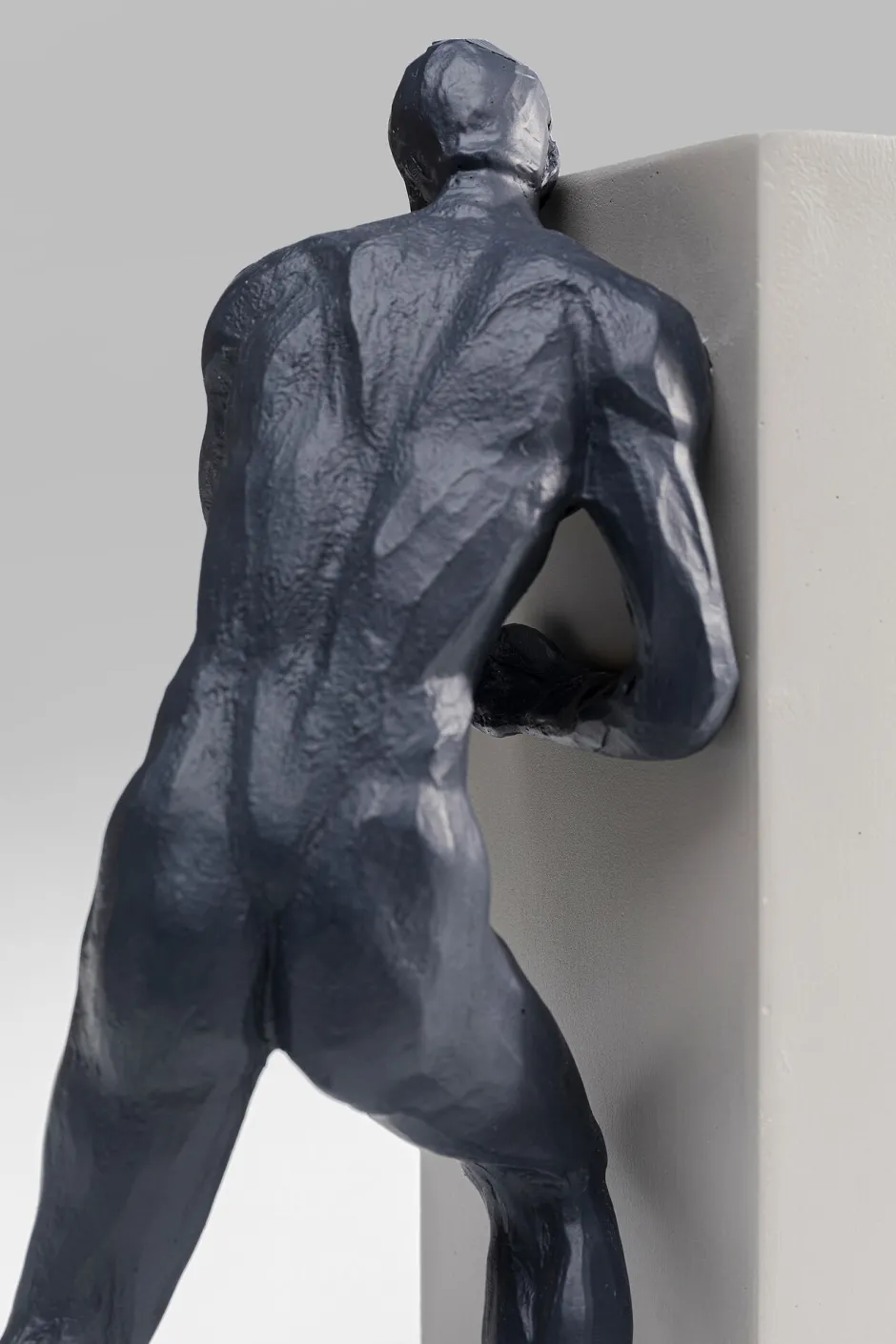 KARE Deko Objekt Oppose 38cm