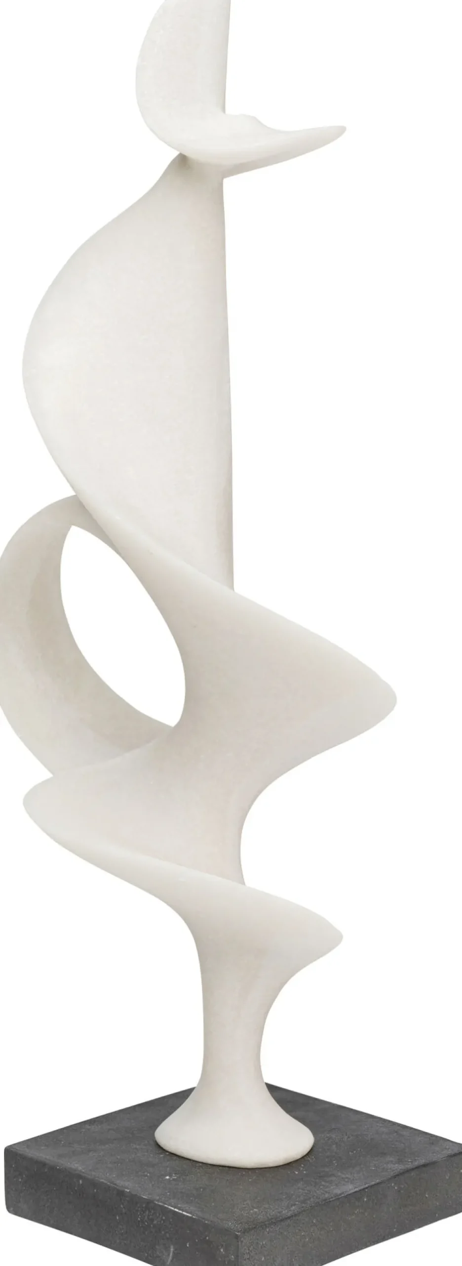 KARE Deko Objekt Soft Line 70cm