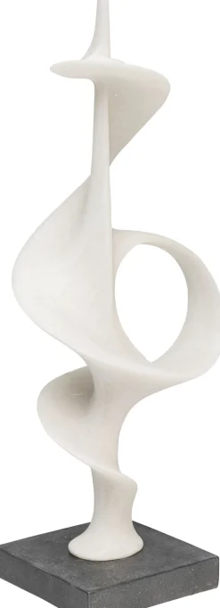 KARE Deko Objekt Soft Line 70cm