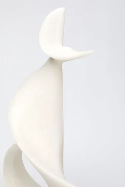 KARE Deko Objekt Soft Line 70cm