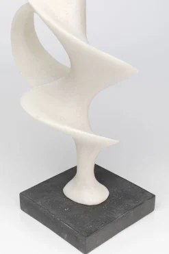 KARE Deko Objekt Soft Line 70cm