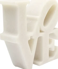 KARE Deko Objekt Soft Love 19cm