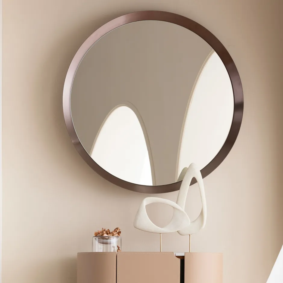 KARE Deko Objekt Soft Shape 33cm