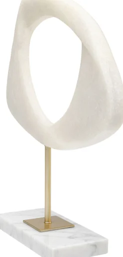 KARE Deko Objekt Soft Shape 33cm