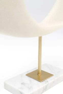 KARE Deko Objekt Soft Shape 33cm