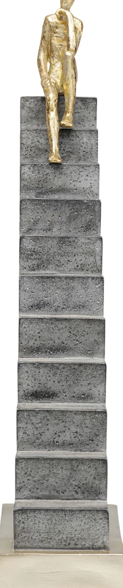 KARE Deko Objekt Stairway