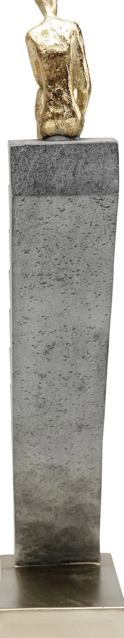 KARE Deko Objekt Stairway