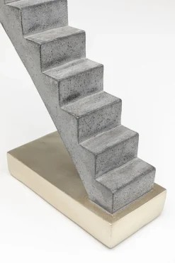 KARE Deko Objekt Stairway