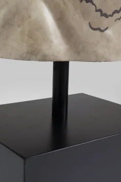 KARE Deko Objekt Torso Tattoo