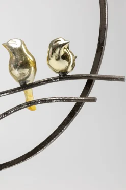 KARE Deko Objekt Tweet 64cm