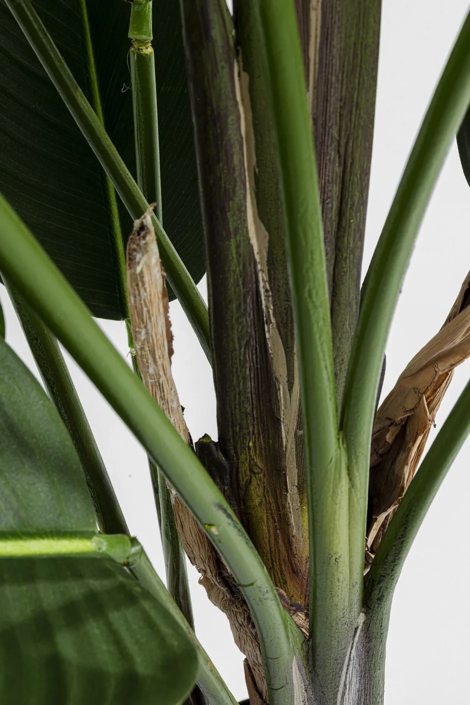 KARE Deko Pflanze Paradise Flowers 190cm