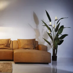 KARE Deko Pflanze Paradise Flowers 190cm