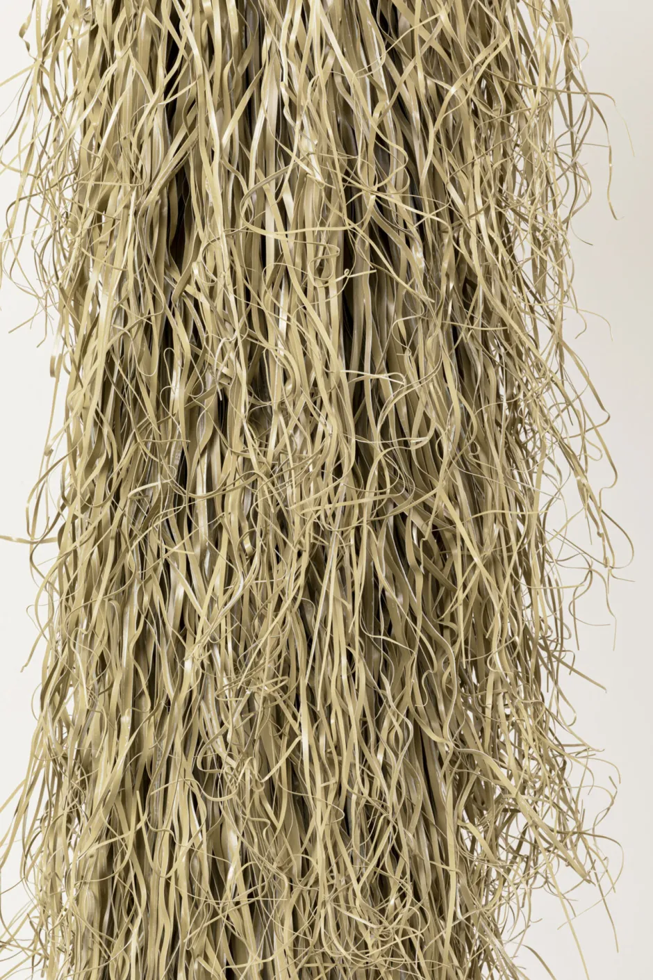 KARE Deko Pflanze Yucca Rostrata 240cm