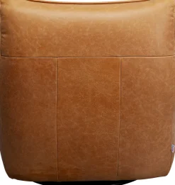 KARE Drehsessel Jette