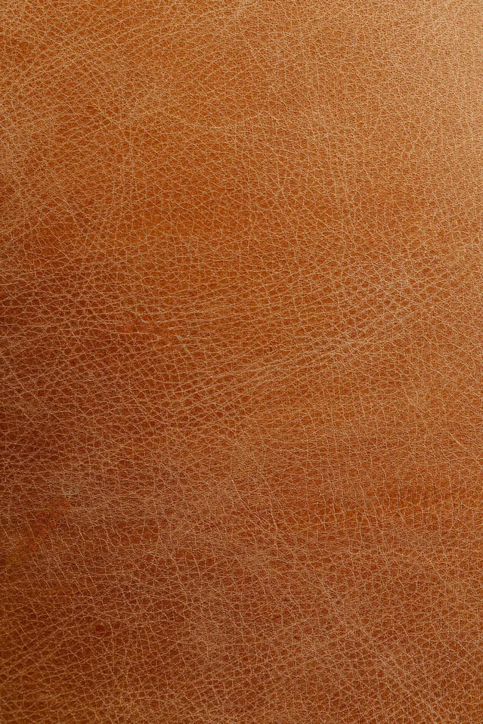 KARE Drehsessel Jette