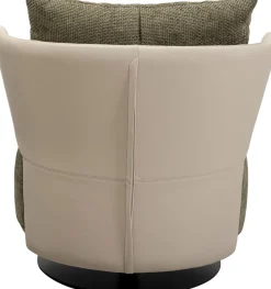 KARE Drehsessel Josh