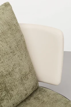 KARE Drehsessel Josh