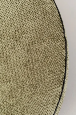 KARE Drehsessel Josh