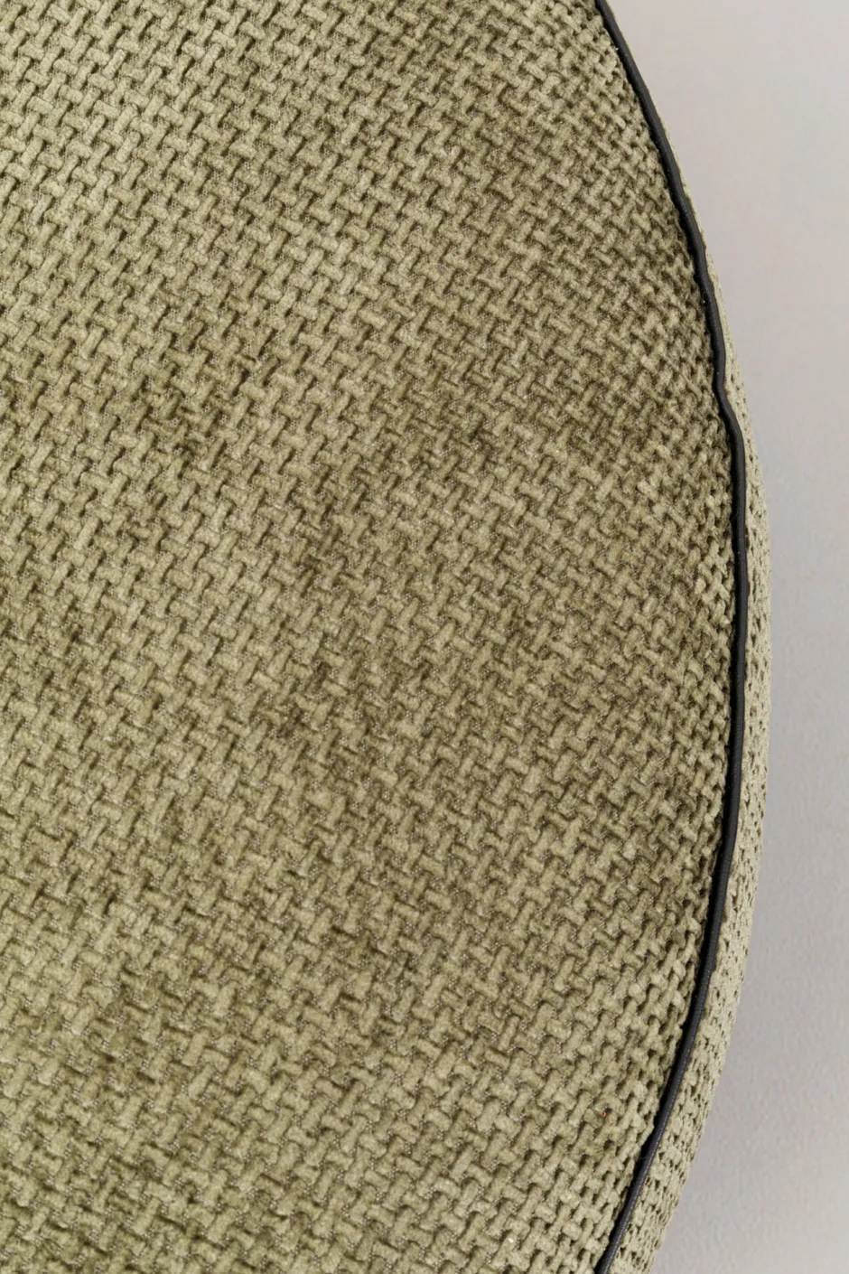 KARE Drehsessel Josh