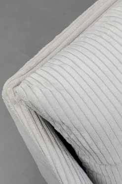 KARE Drehsessel Milo Beige