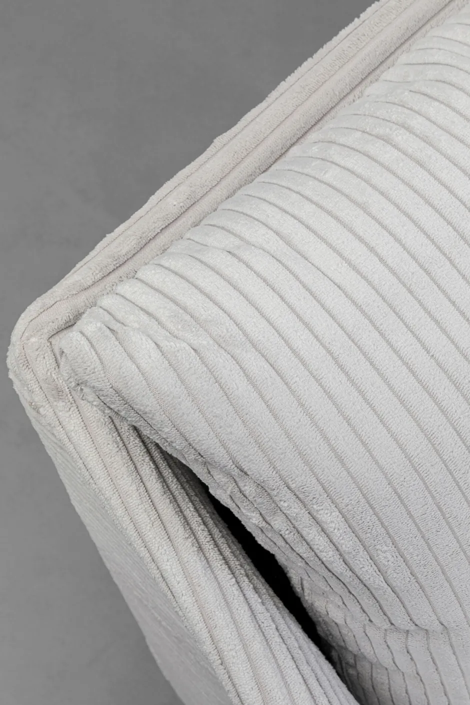 KARE Drehsessel Milo Beige