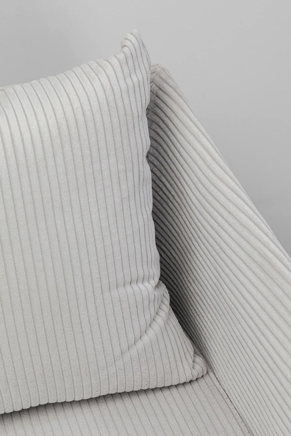 KARE Drehsessel Milo Beige