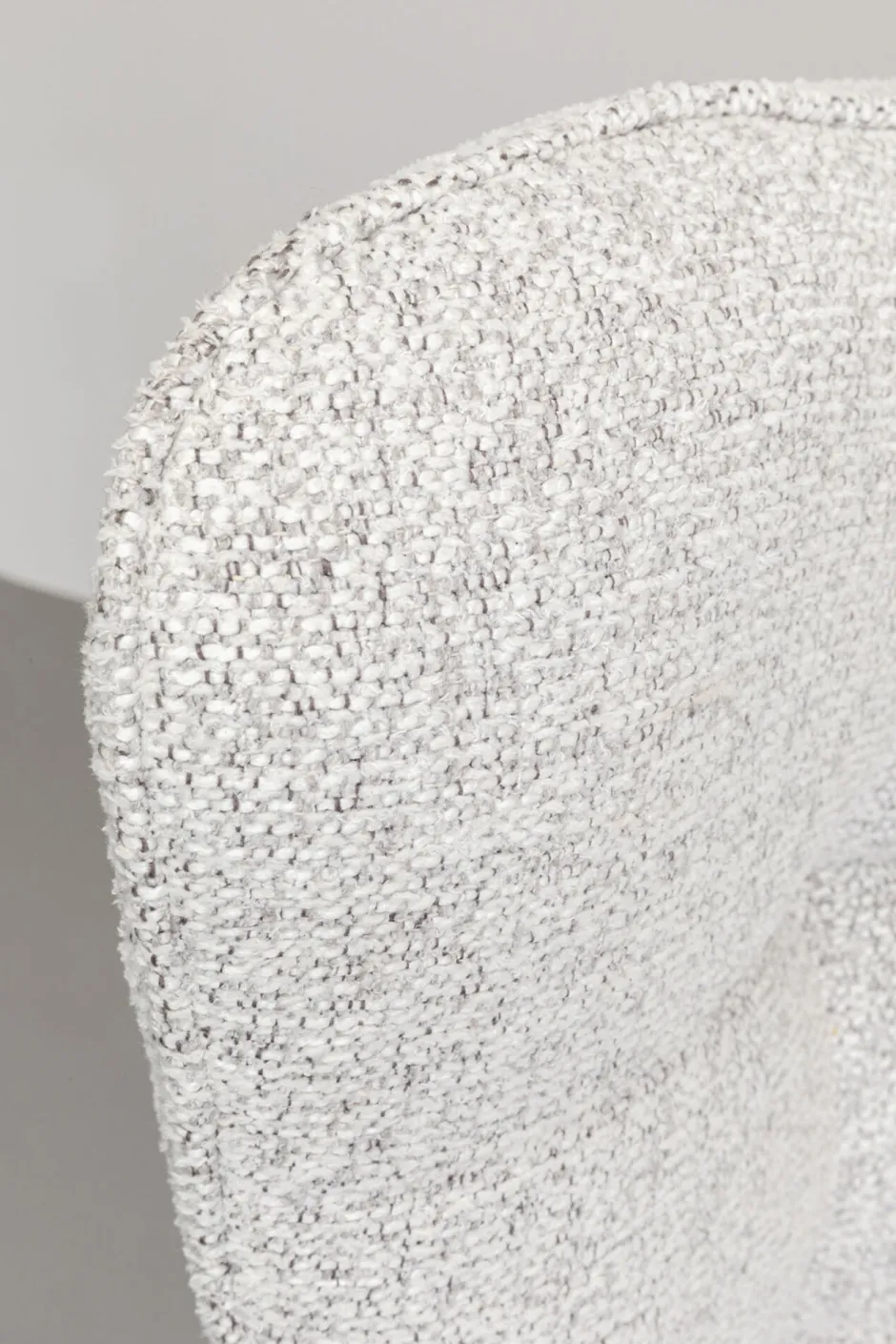 KARE Drehsessel Oscar Beige