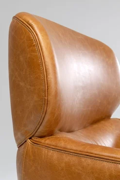 KARE Drehsessel Ottawa