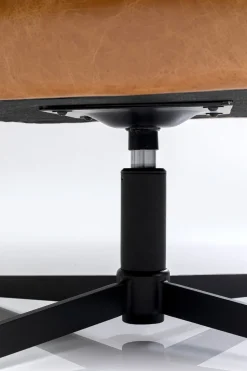 KARE Drehsessel Ottawa