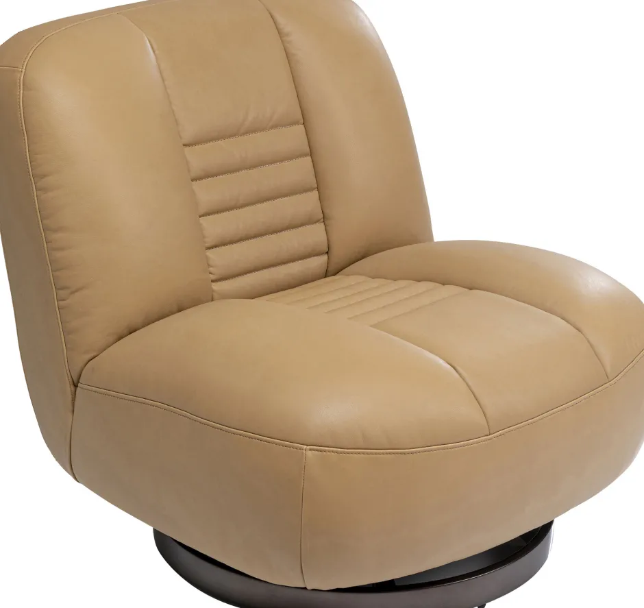 KARE Drehsessel Toronto