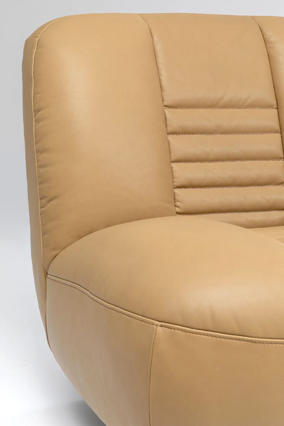 KARE Drehsessel Toronto