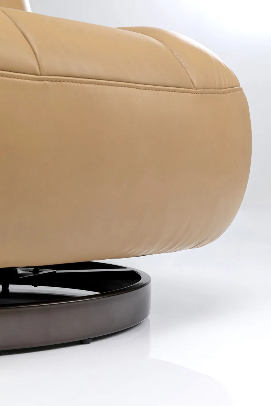 KARE Drehsessel Toronto