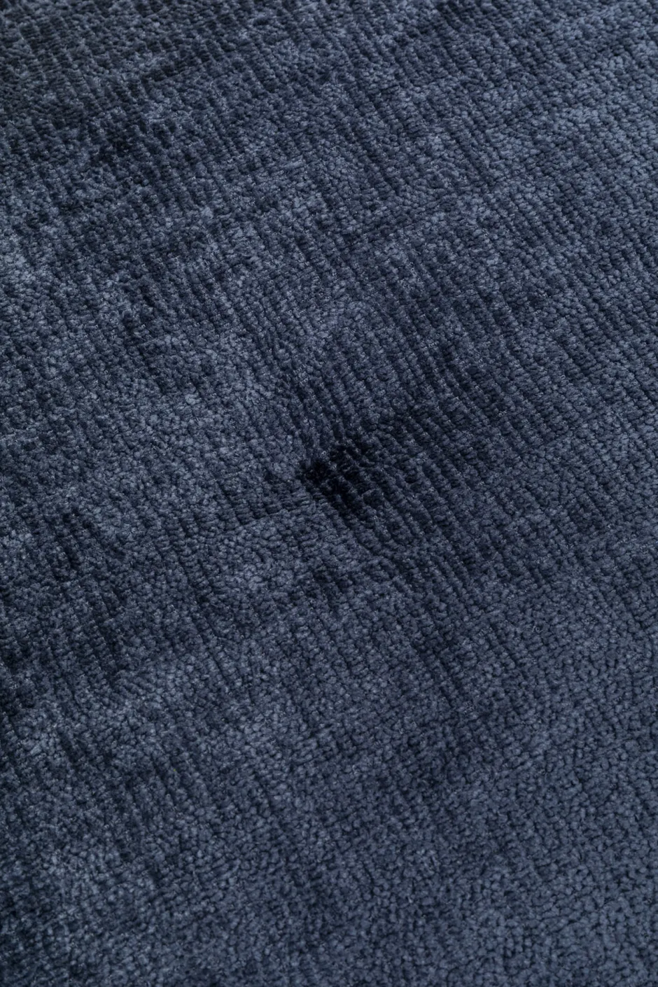 KARE Drehstuhl Arabella Blau