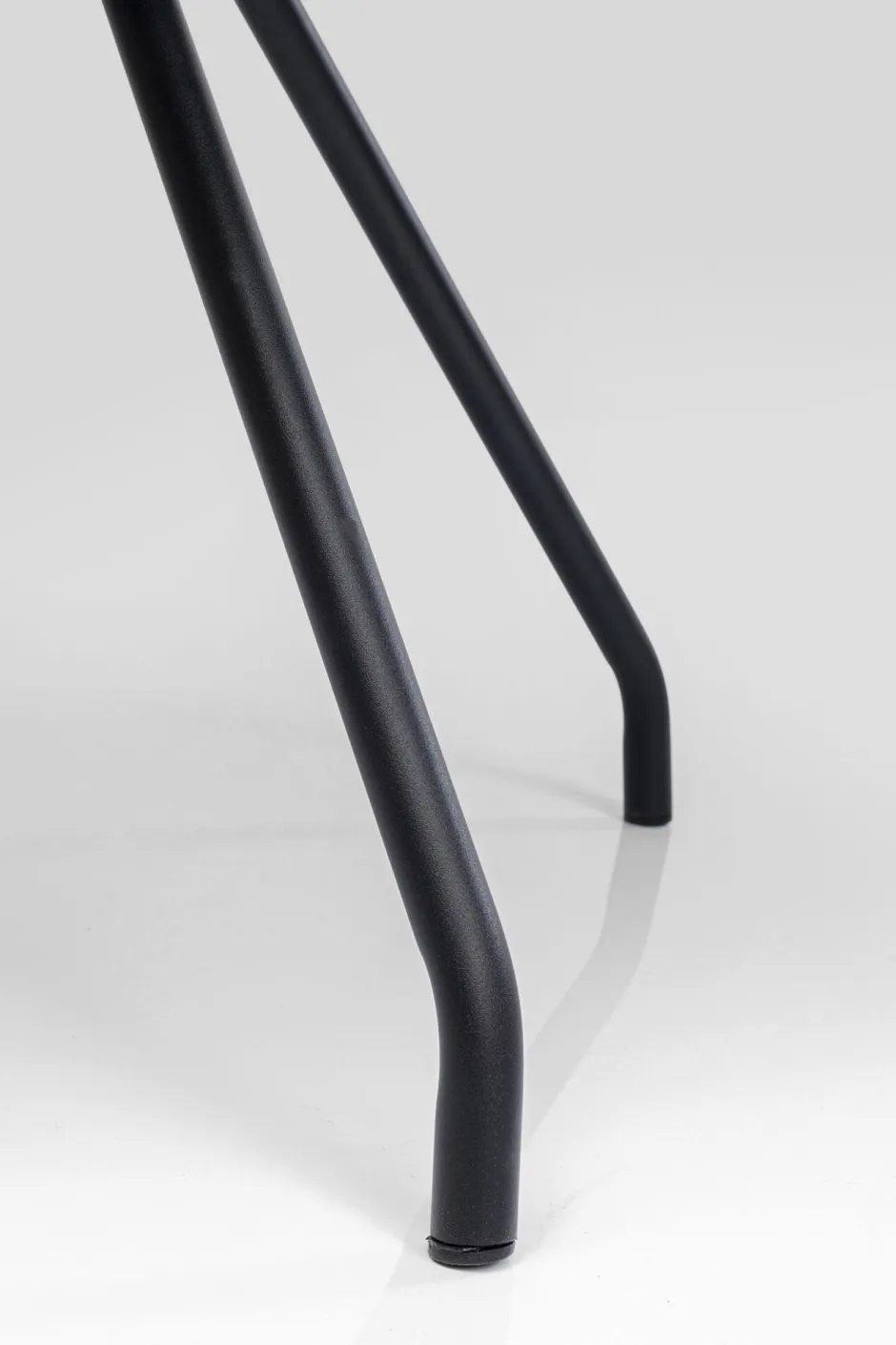 KARE Drehstuhl Arabella Silber