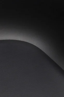 KARE Drehstuhl Bel Air