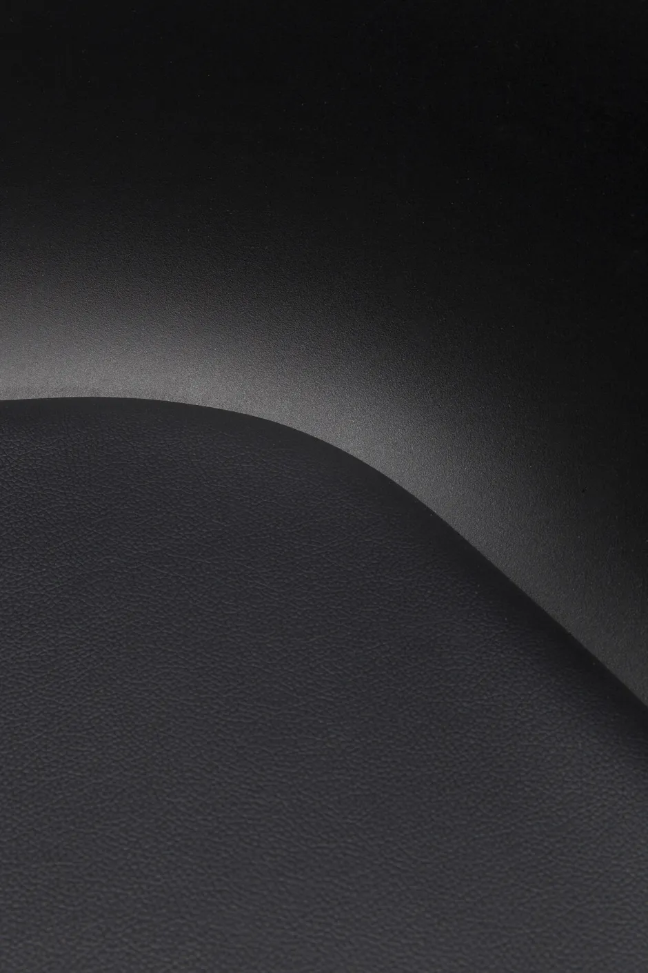 KARE Drehstuhl Bel Air