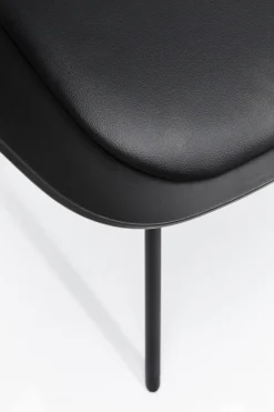 KARE Drehstuhl Bel Air