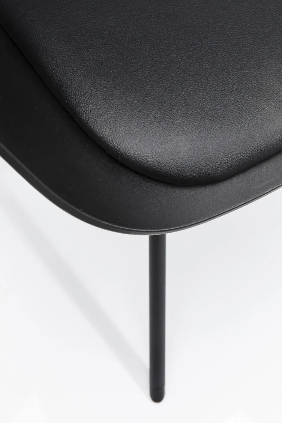 KARE Drehstuhl Bel Air