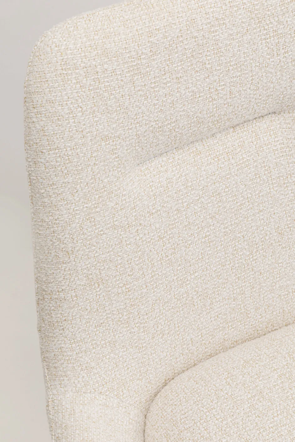 KARE Drehstuhl Broadway Wood