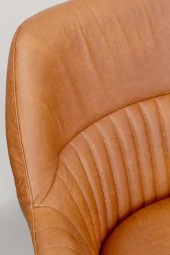 KARE Drehstuhl Calvin