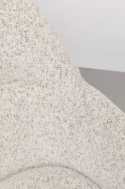 KARE Drehstuhl Olivia