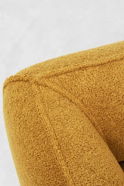 KARE Ecksofa Gigi Rechts