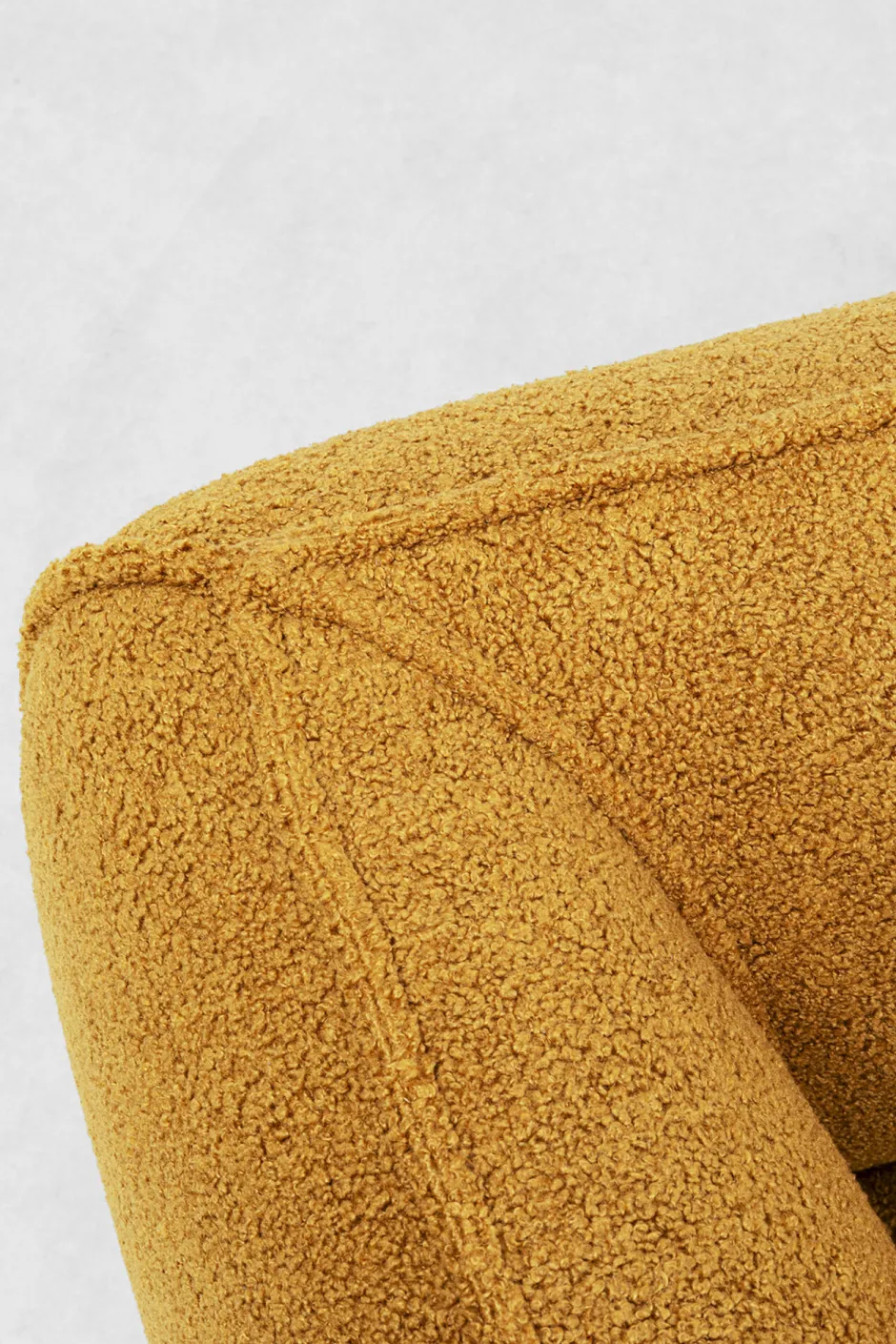 KARE Ecksofa Gigi Rechts