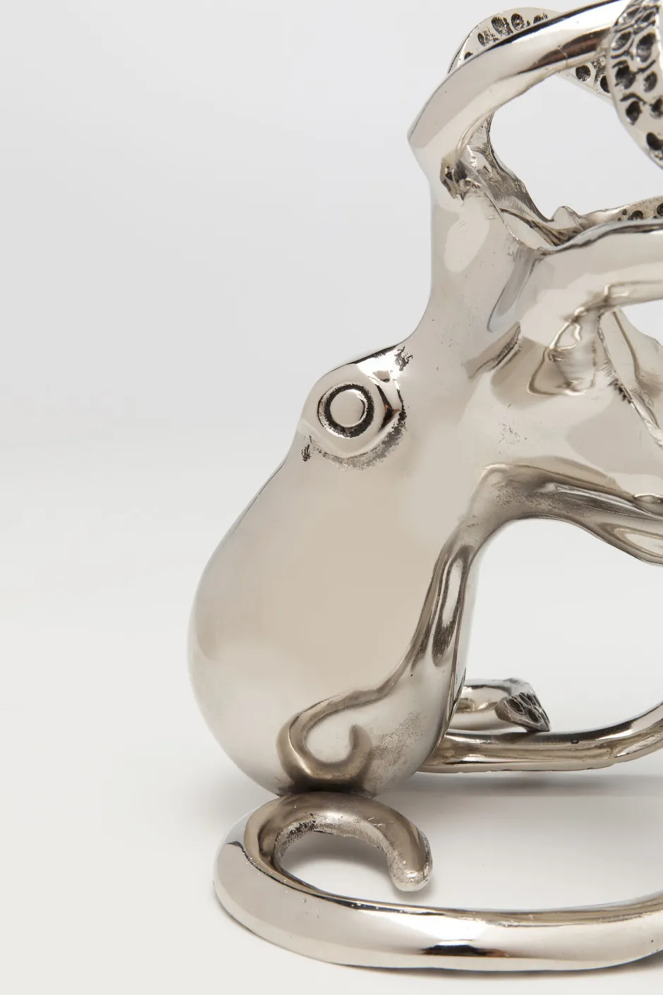 KARE Flaschenhalter Octopus