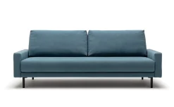 KARE Freistil - Rolf Benz Sofabank 170