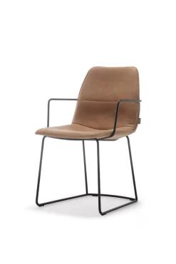 KARE Freistil - Rolf Benz Stuhl 117