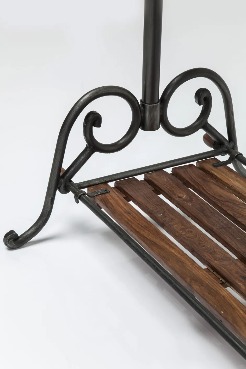 KARE Garderobe Cosmopolitan (13/tlg.)