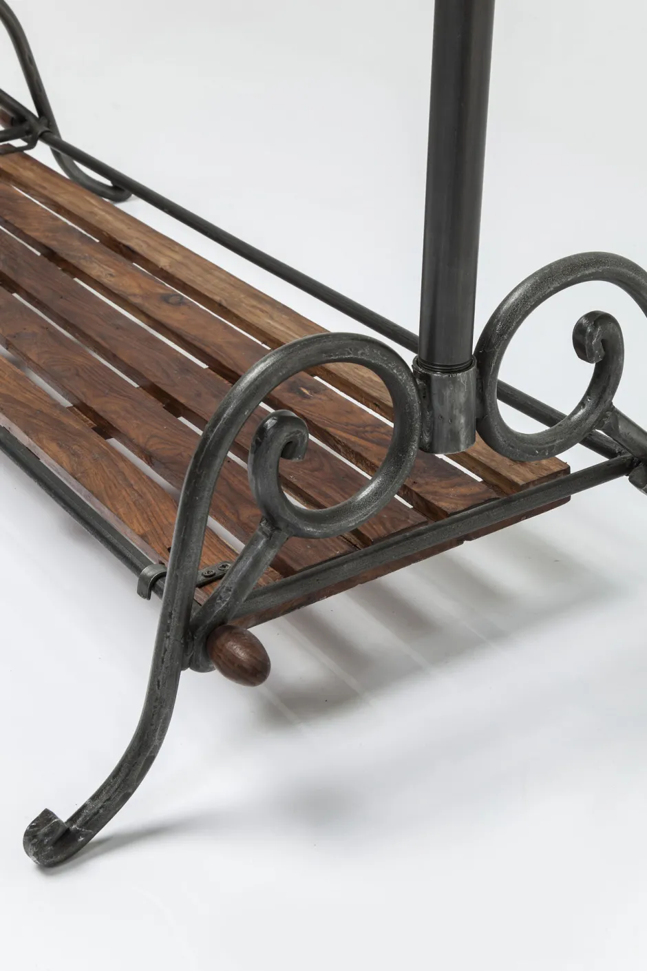 KARE Garderobe Cosmopolitan (13/tlg.)