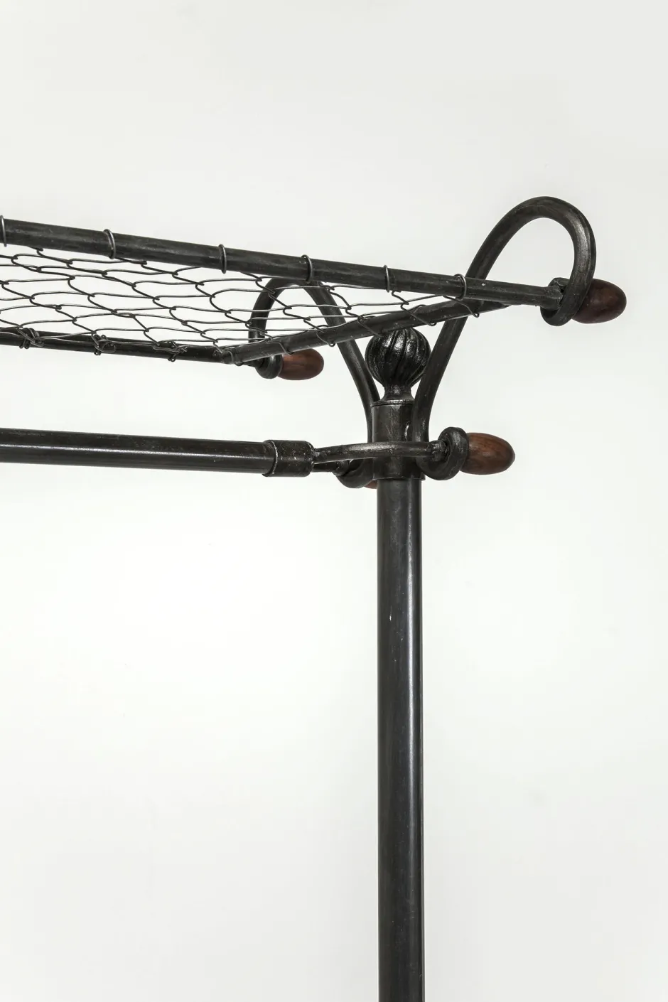 KARE Garderobe Cosmopolitan (13/tlg.)