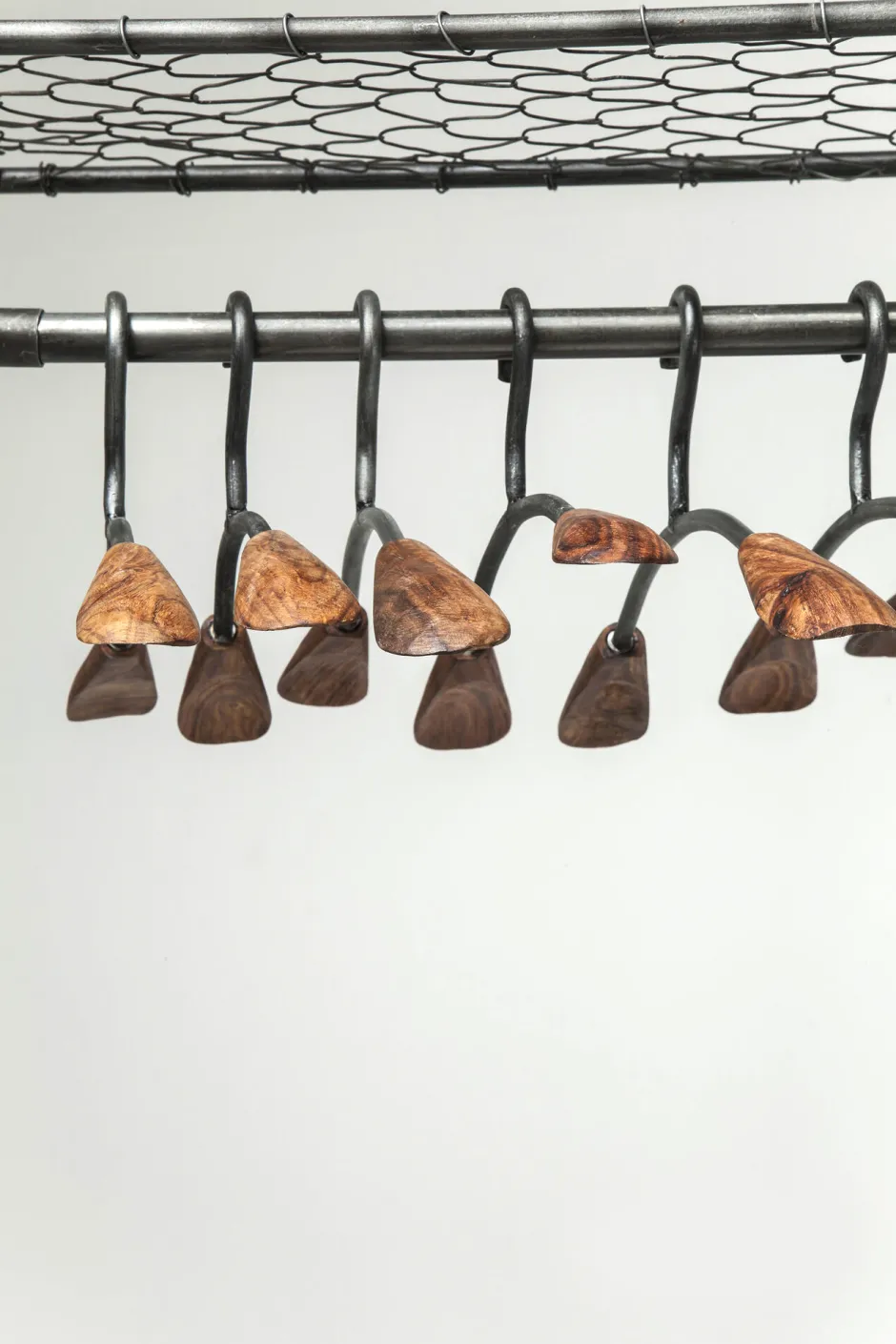 KARE Garderobe Cosmopolitan (13/tlg.)